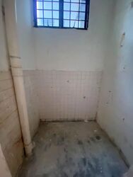703 ANG MO KIO AVENUE 8 (D20), Shop House #600031601